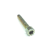 Image of Bolt. image for your 2004 Volkswagen Passat Wagon  GLS 4 Motion Wagon 
